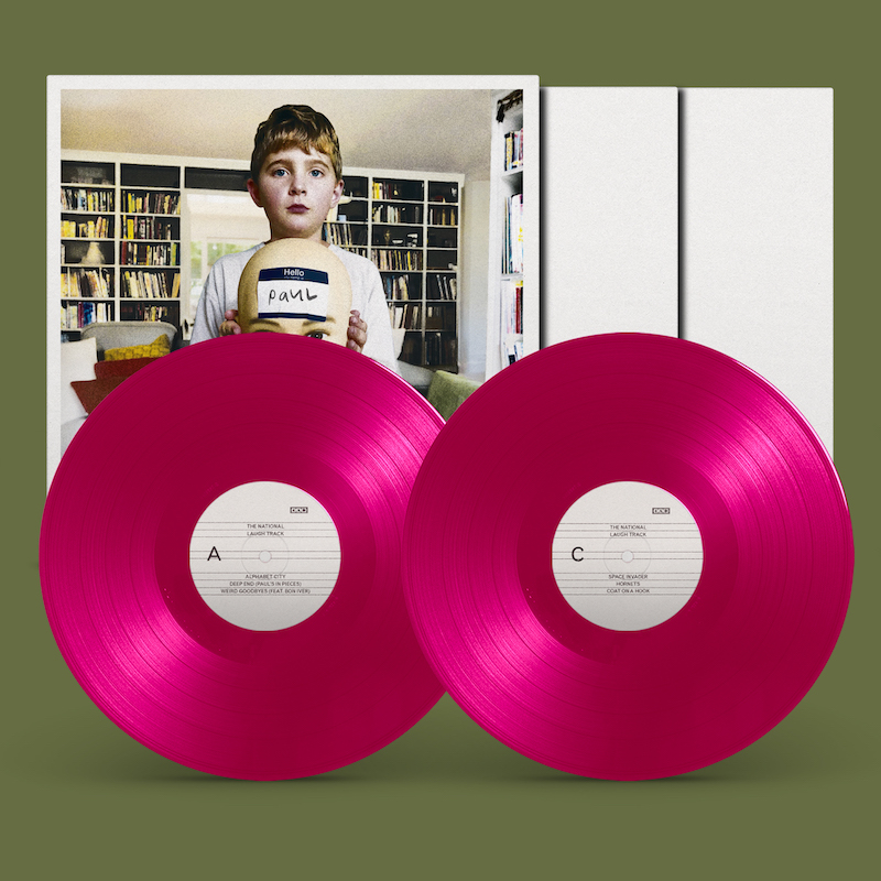 4AD